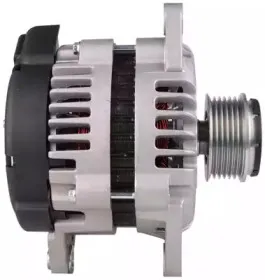 powermax-89213245